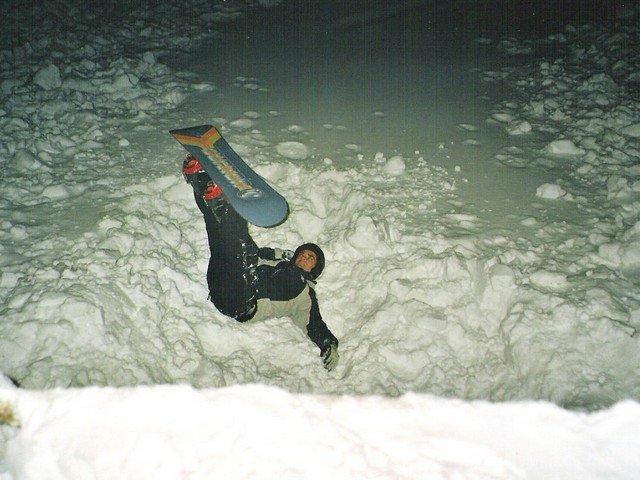 Soanne 2005 - 31